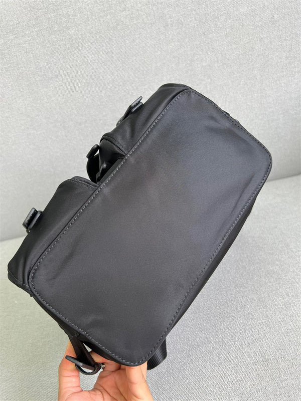 ZEP - PD Bags - 230