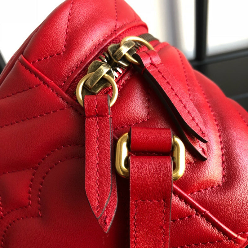 Luxurious Totes - Latest - 4292