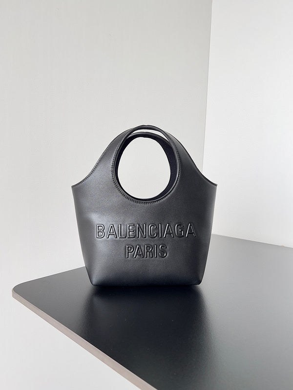 Luxurious-Totes - BGA Bags - 392