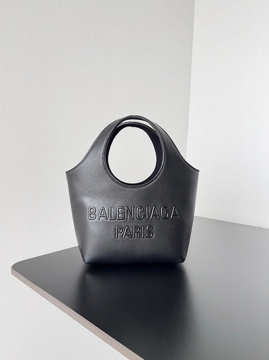 Luxurious-Totes - BGA Bags - 392