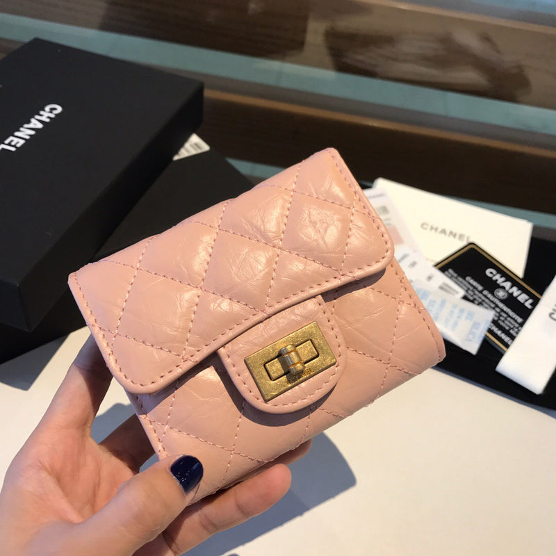 Style My Style - CHL Bags - 036