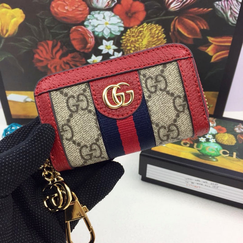 Luxurious Totes - Latest - 7383