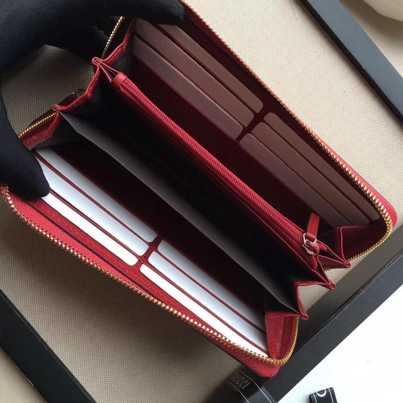 Luxurious Totes - Latest - 7675