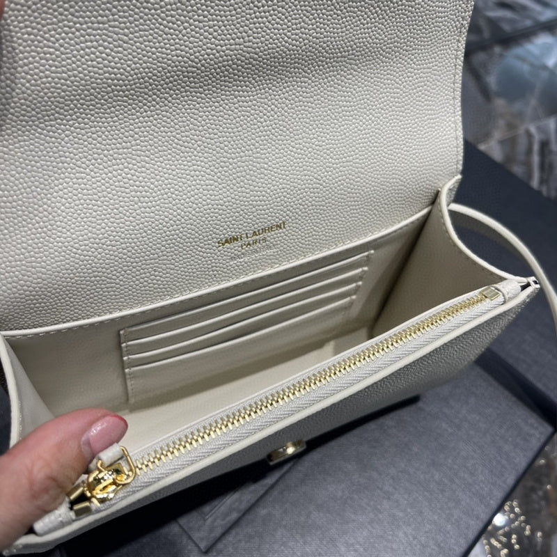 Luxurious Totes - Latest - 8817