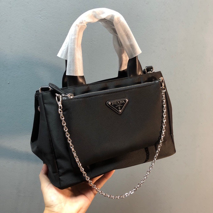 ZEP - PD Bags - 505