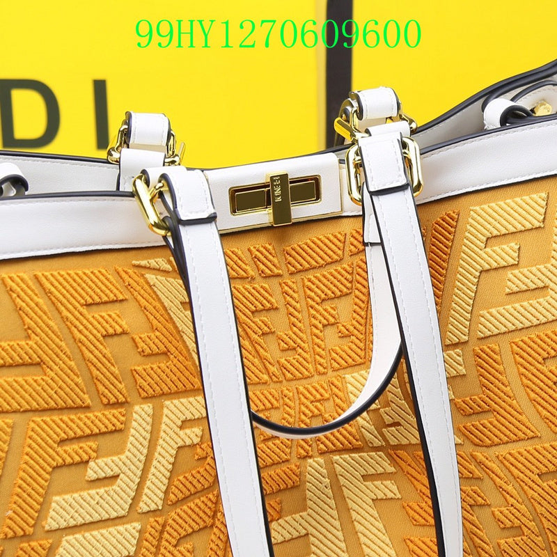 GC - Shoulder - 3001
