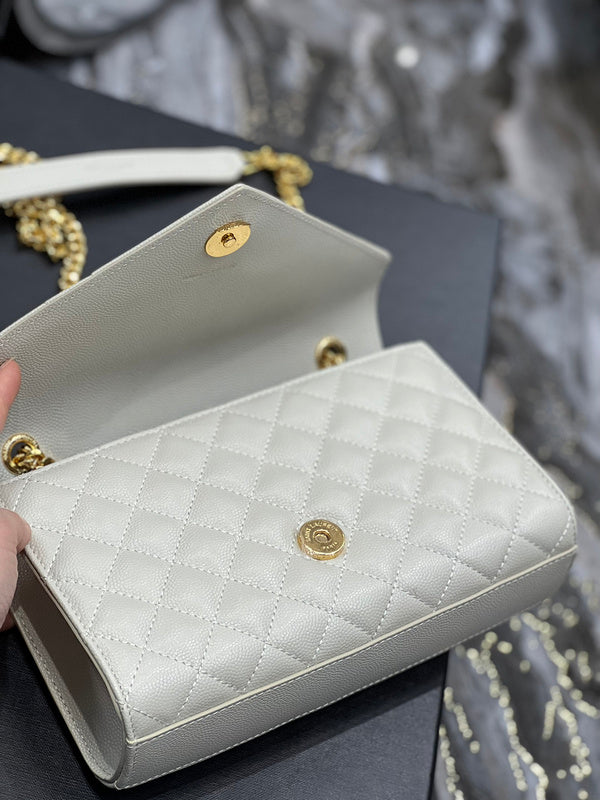 Luxurious Totes - Latest - 8307