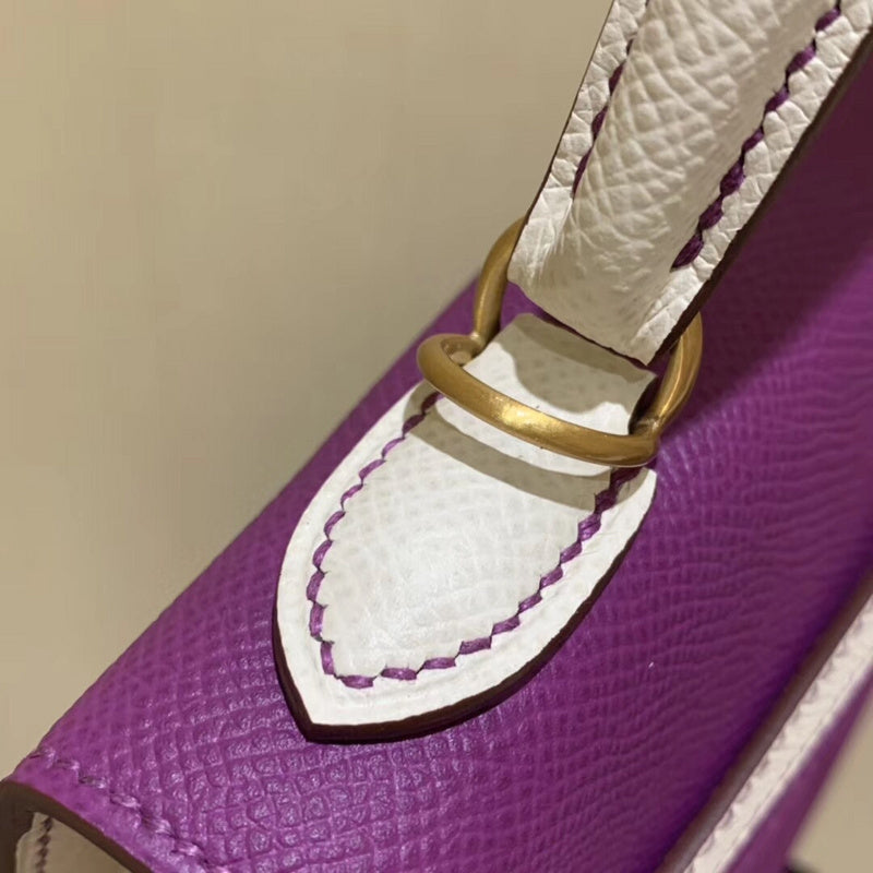 Style My Style3 - HMS Women Bags - 653