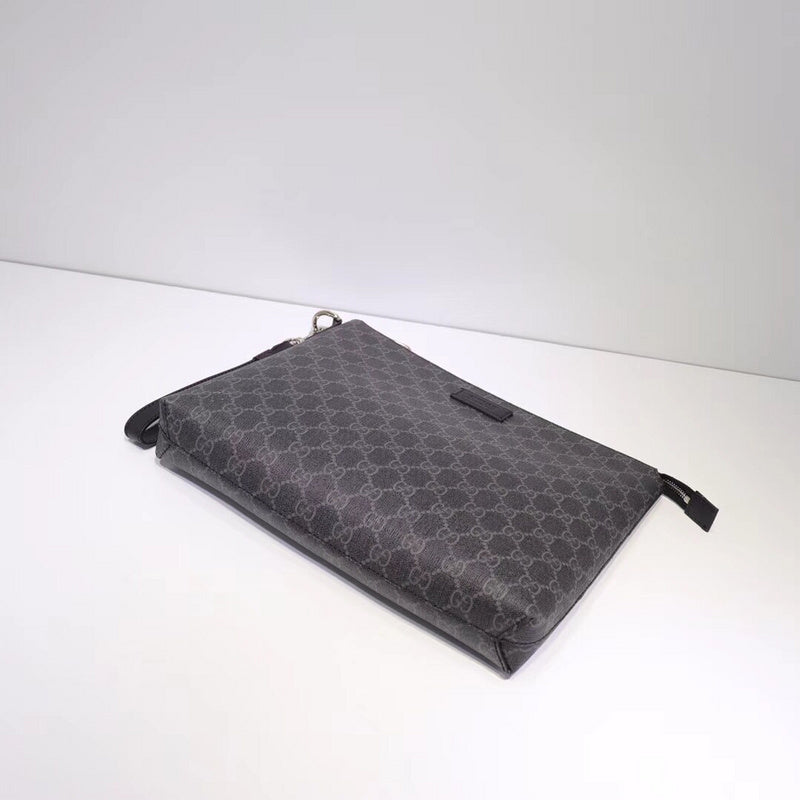 GUI - Luxurious Totes - 1256