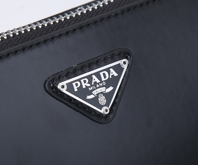 The-ZEP - PDA Bags - 1213