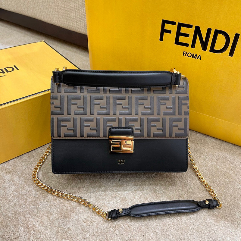 FDI Bags - Luxurious Bags  697