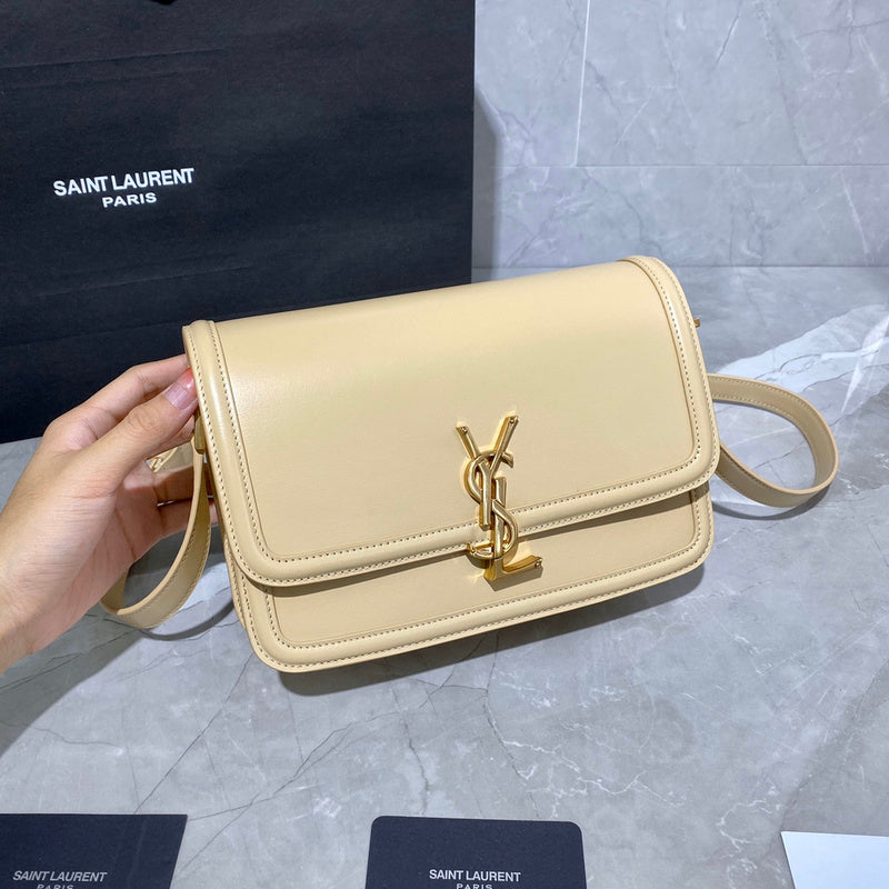 Luxurious Totes - Latest - 9649