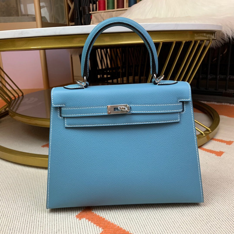 Luxurious Totes - Latest - 6638