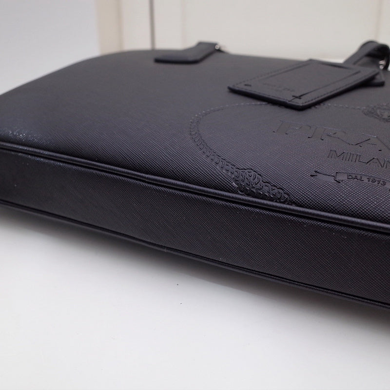 PDA2 Bags - Luxurious Bags  019