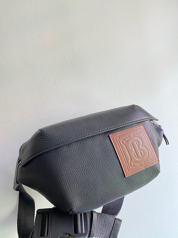 Luxurious-Totes - BBR Bags - 570