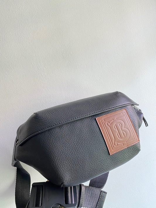 Luxurious-Totes - BBR Bags - 570