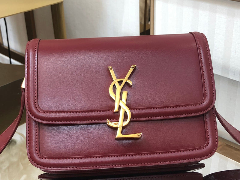 Luxurious Totes - Latest - 9108