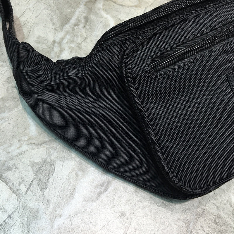 Style My Style - BGA Bags - 118