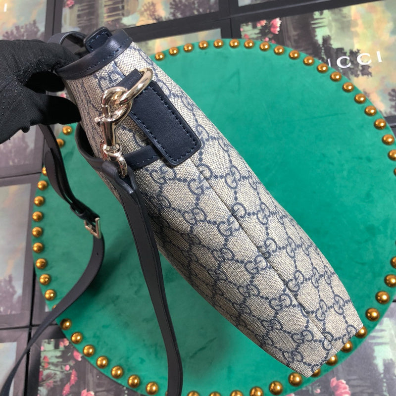 Lux-Totes - GCI Bags - 2419
