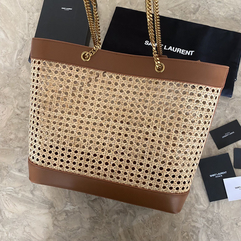 Luxurious Totes - Latest - 8785