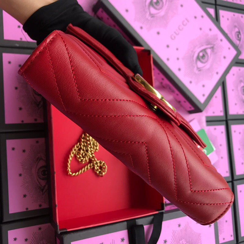 Luxurious Totes - Latest - 4353