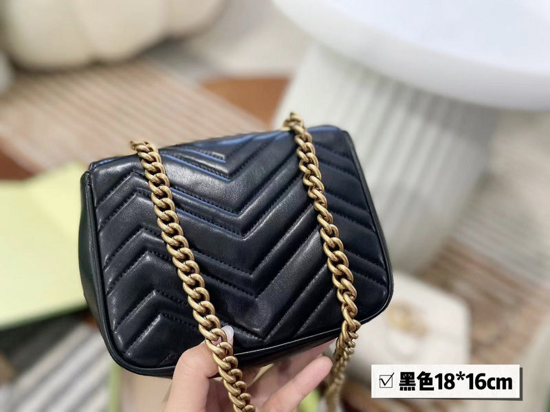 Style My Style - GUI3 Bags - 042