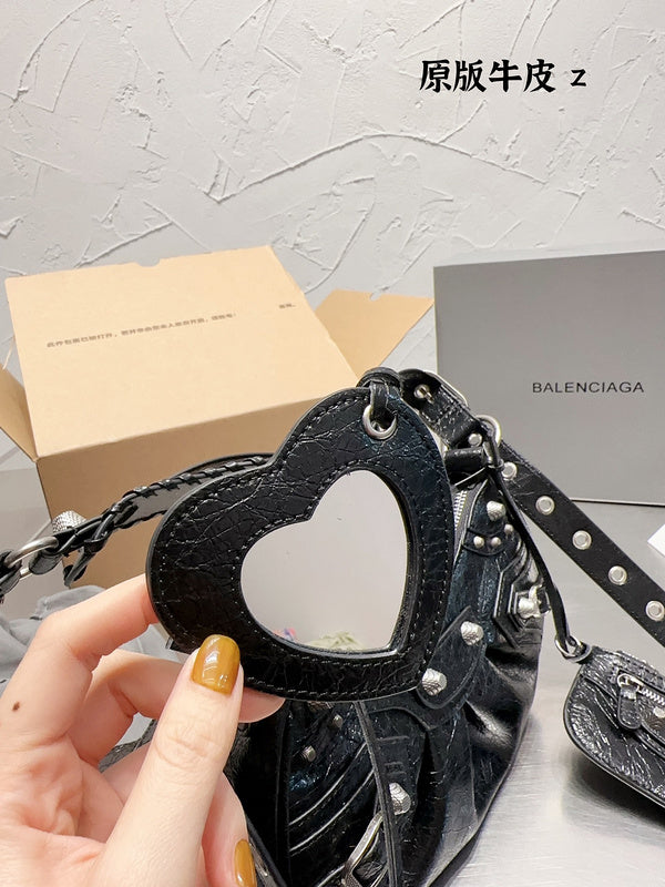Style My Style - BGA2 Bags - 221