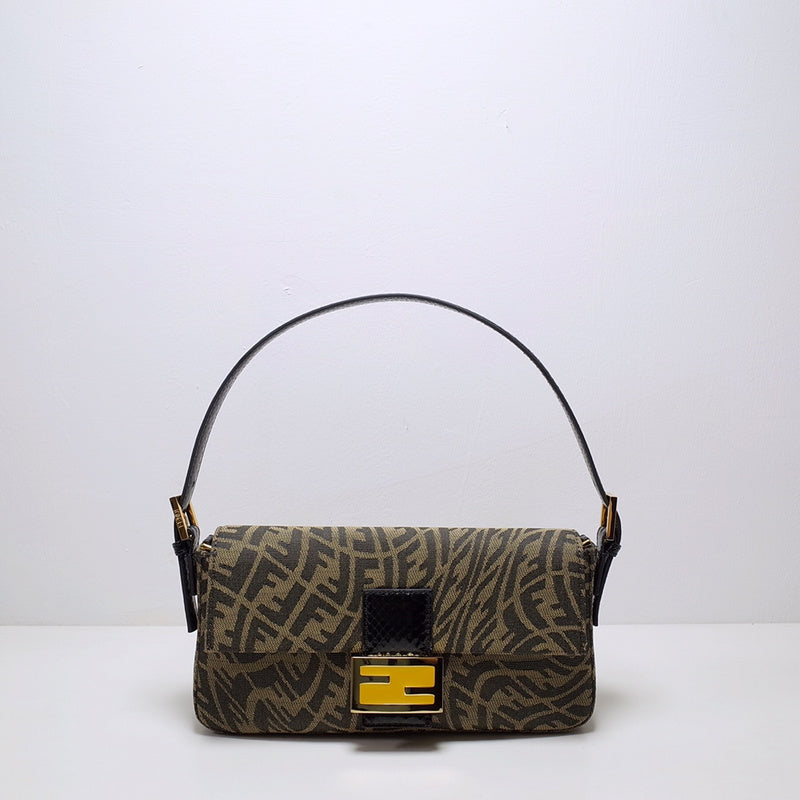 Luxurious Totes - Latest - 11386