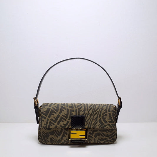 Luxurious Totes - Latest - 11386