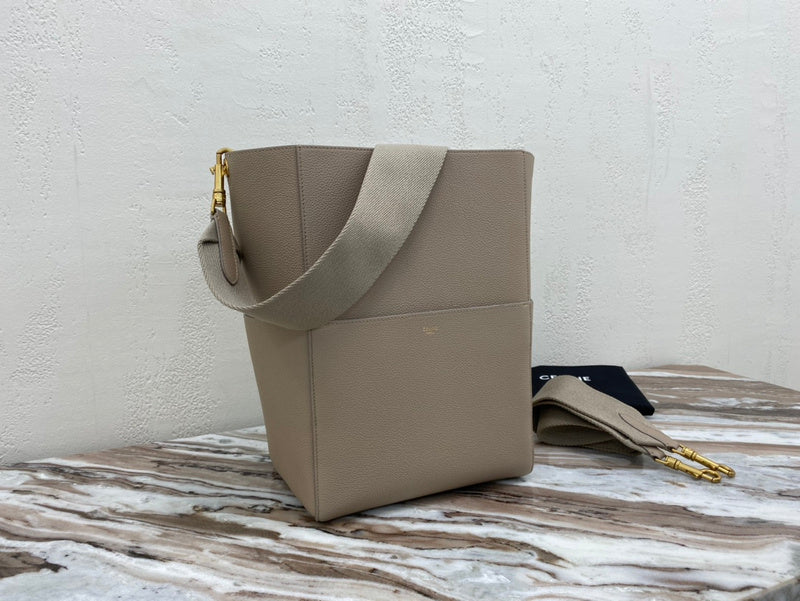 Style My Style3 - COL Women Bags - 248