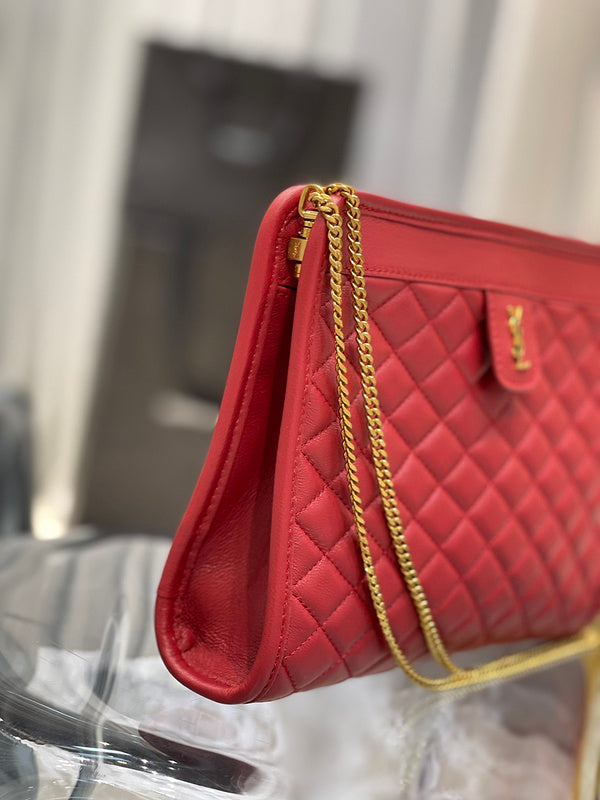 Luxurious Totes - Latest - 8477