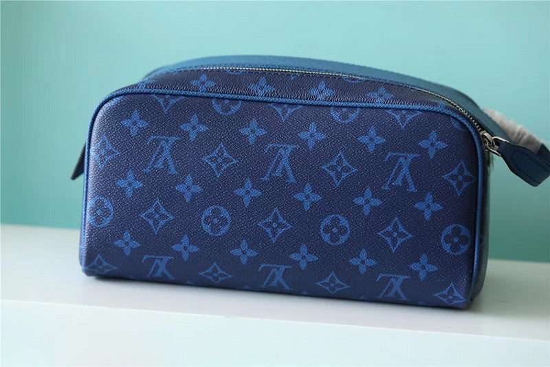 Lux-Totes - LOV Bags - 4557