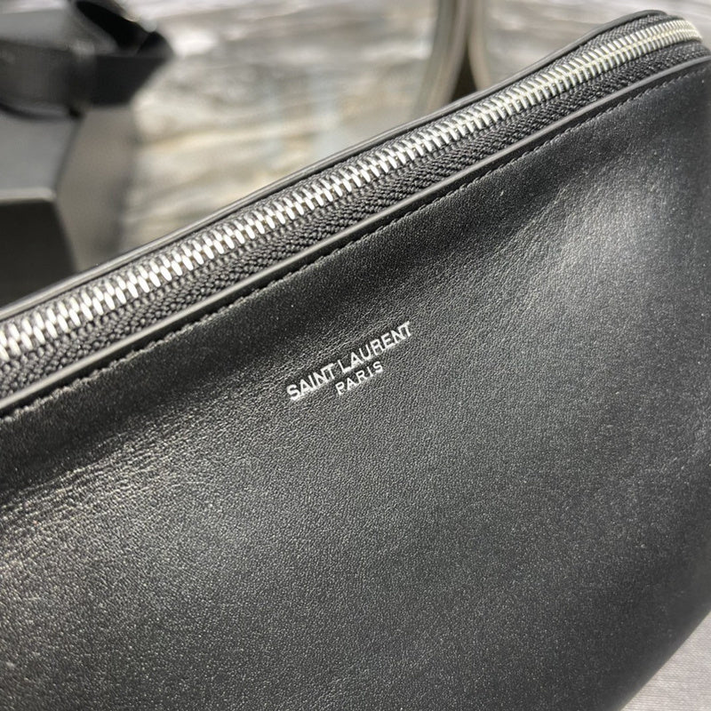 Luxurious Totes - Latest - 8788