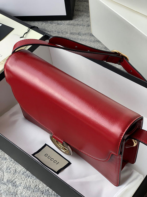 Luxurious Totes - Latest - 9923