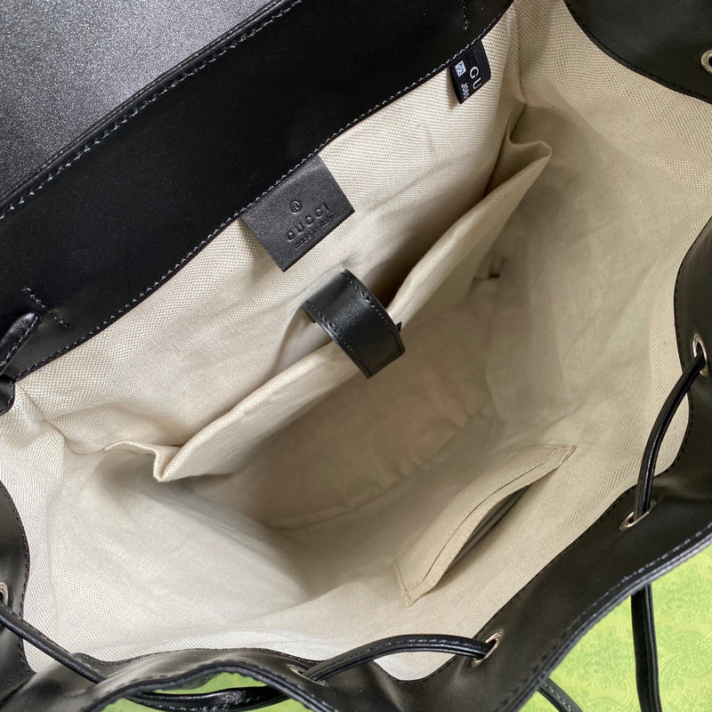 Lux-Totes - GCI Bags - 2099