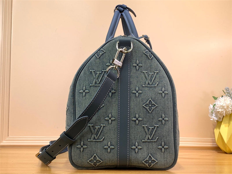 ZEP - LOV Bags - 675
