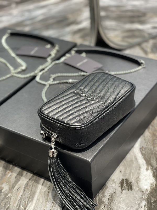 Luxurious Totes - Latest - 8780