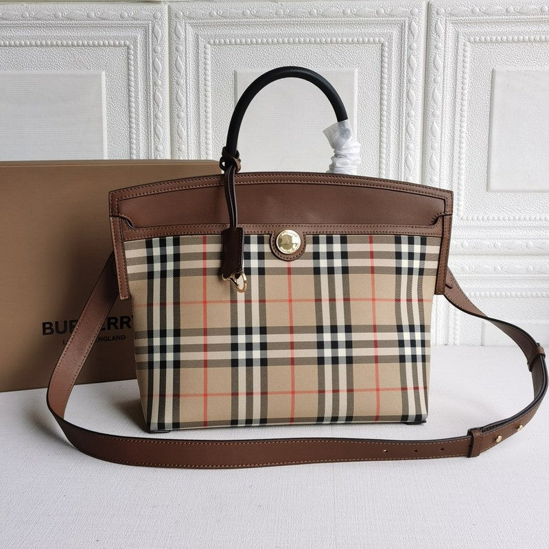 Luxurious-Totes - BBR Bags - 777