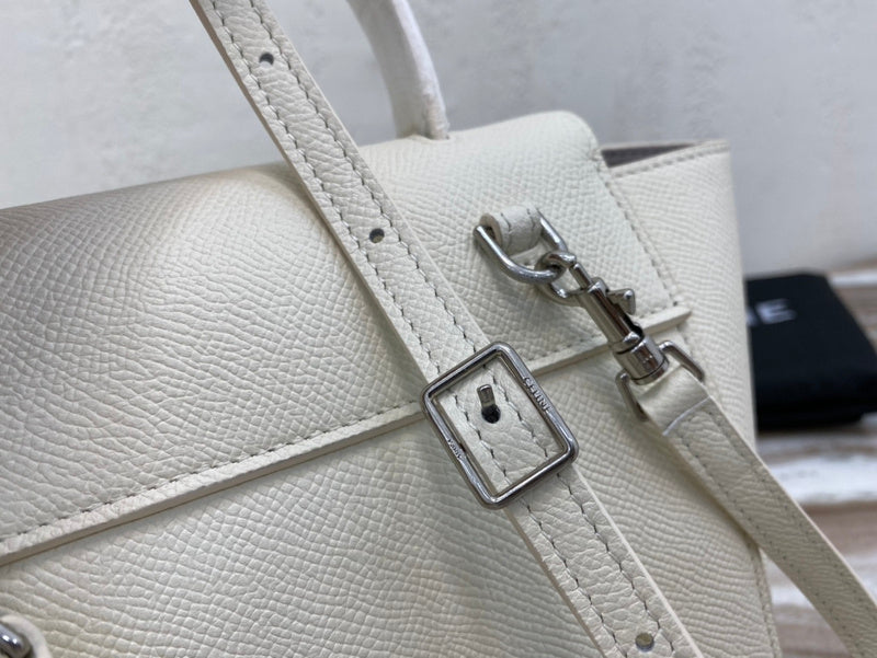Style My Style3 - COL Women Bags - 139