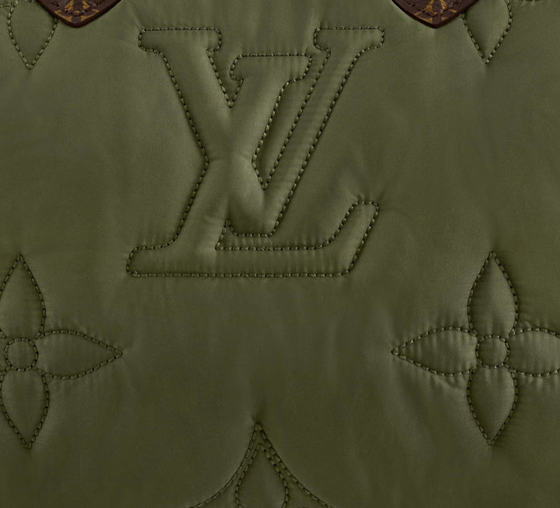 LOV - Luxurious Totes - 2140