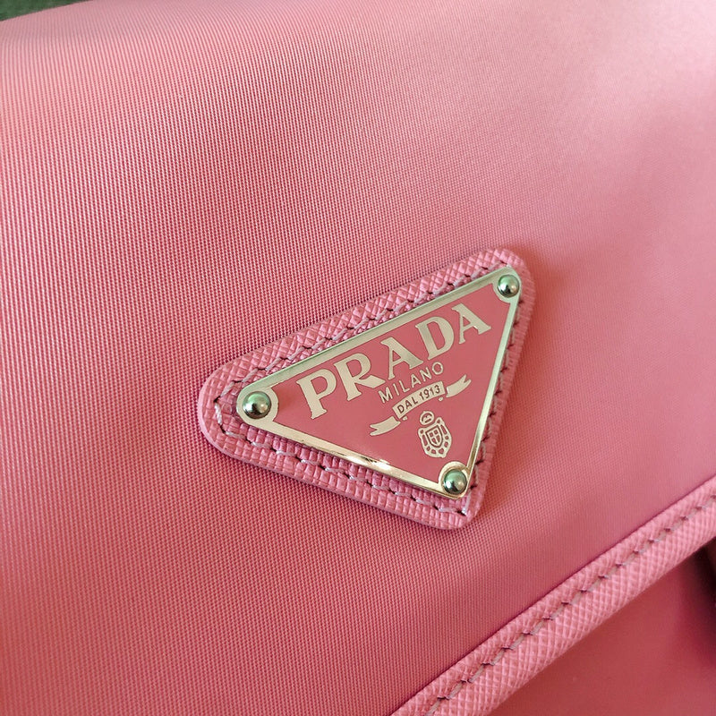 ZEP - PD Bags - 449