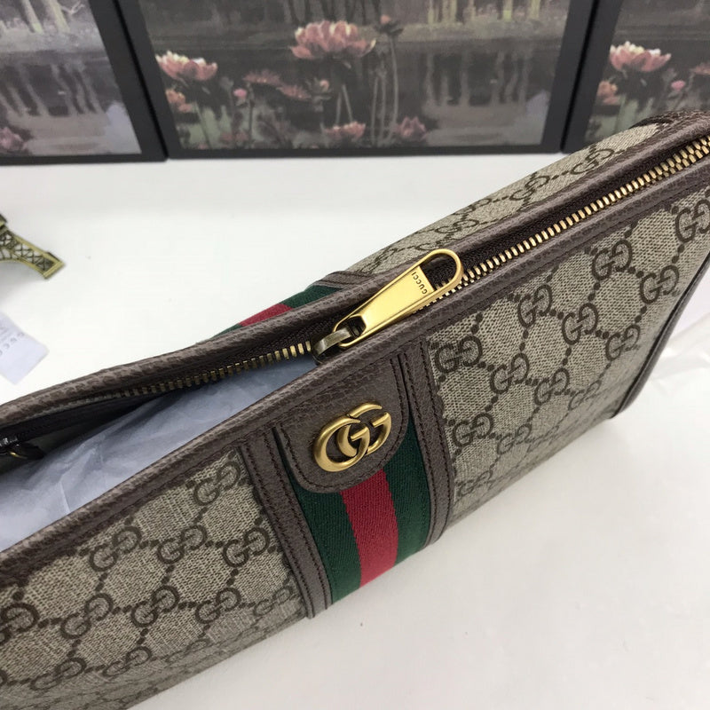 Luxurious Totes - Latest - 7484