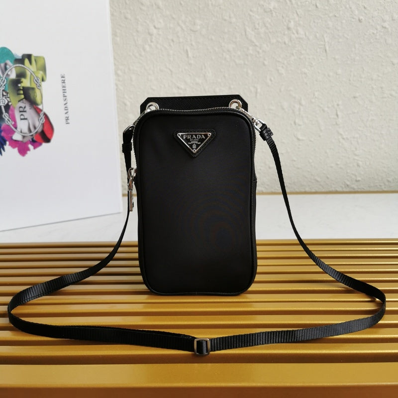 PDA - Luxurious Totes - 246