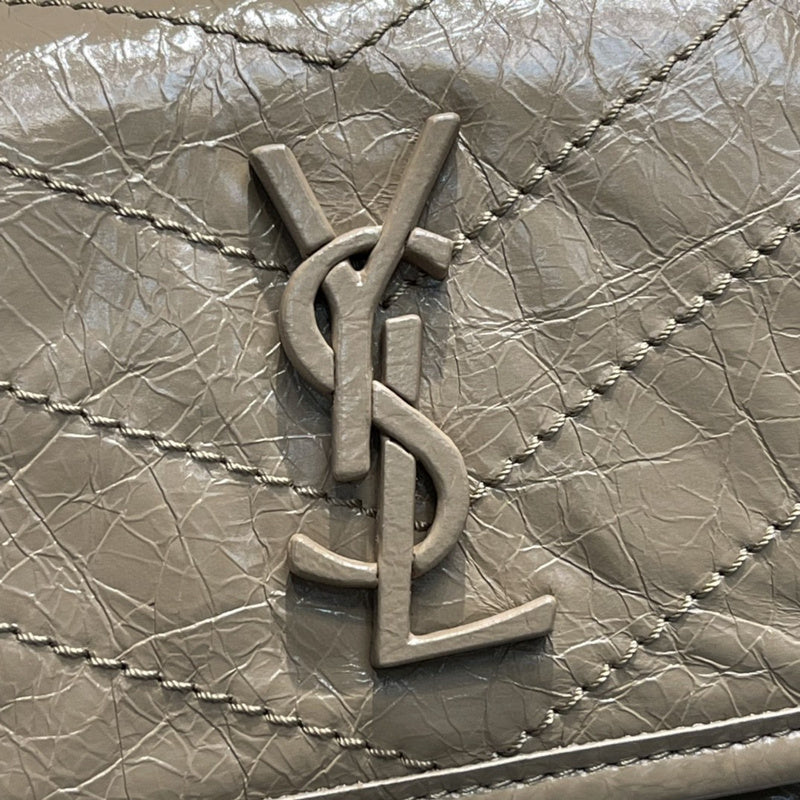 Luxurious Totes - Latest - 8736