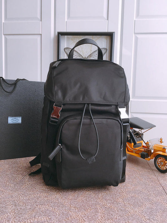 The-ZEP - PDA Bags - 1316