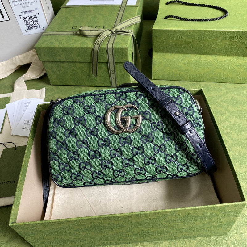 Luxurious Totes - Latest - 4214