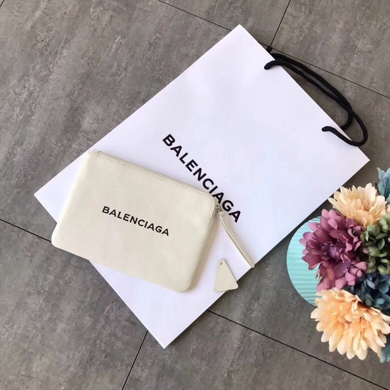 Style My Style - BGA Bags - 925