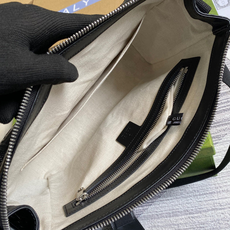 Lux-Totes - GCI Bags - 2283