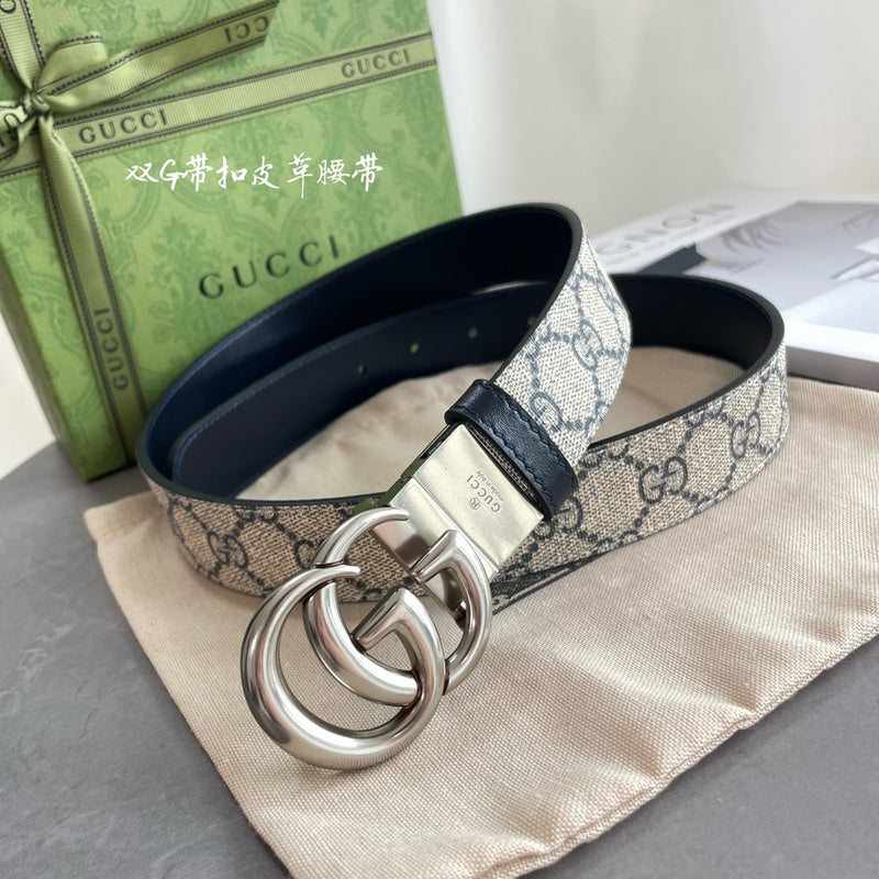 Luxurious Totes - Latest - 10291
