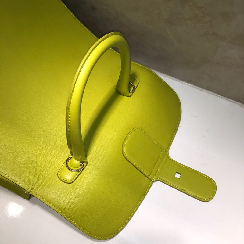 Luxurious Totes - Latest - 6027